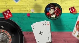 betpawer APP ဘင်ဂို Mobile Myanmar Jackpot