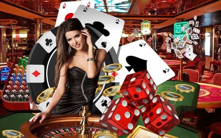 betpawer ဘင်ဂို ကစားနည်း How to Play Myanmar