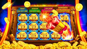 betpawer Jackpot Progressive Slots မြန်မာ