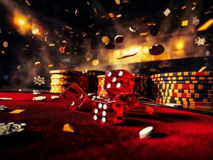 betpawer VIP Program Cashback Bonus Myanmar