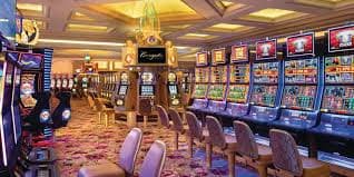 betpawer Live Casino Provider HD Table Game Myanmar