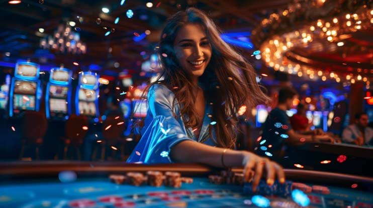 betpawer ဘင်ဂို 75 Ball 90 Ball Jackpot Room Myanmar
