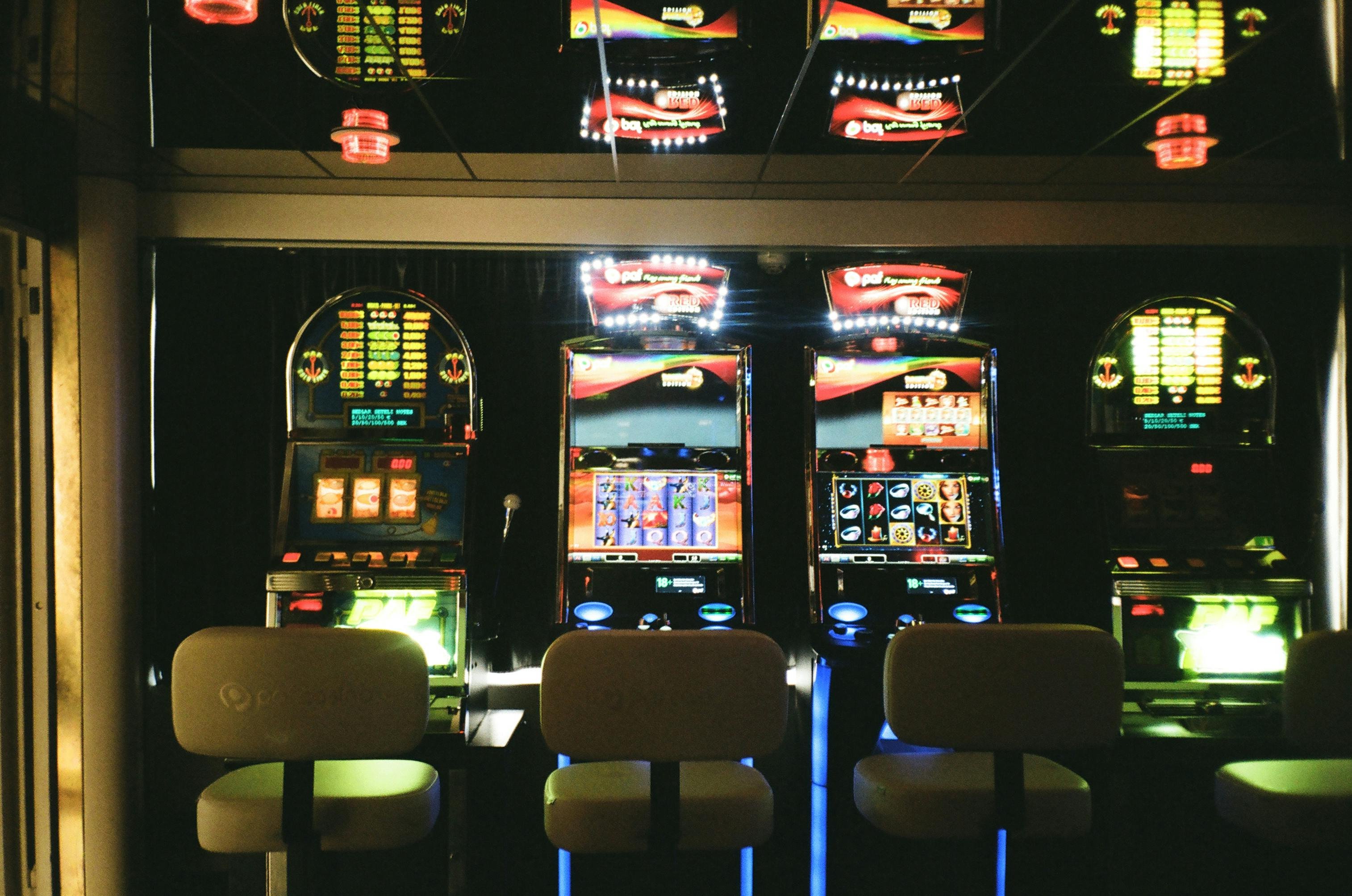 Myanmar Football Sportsbook betpawer