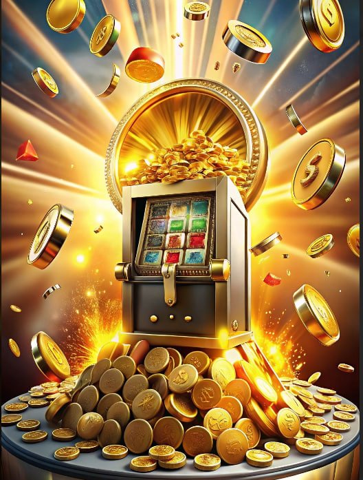 betpawer Online Casino Myanmar