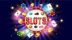 betpawer Slots ဂိမ်းများ Jackpot Megaways Myanmar