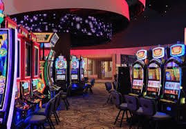 betpawer ပလက်ဖောင်း Slots Casino Sports Esports Myanmar