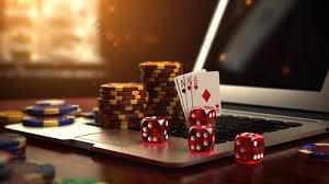 Sportsbook Football Myanmar betpawer