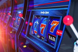 betpawer APP Myanmar Slots Live Casino Mobile ကစားနည်း