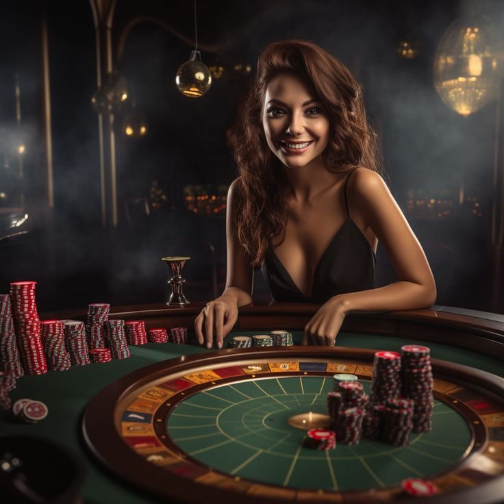 betpawer ဘင်ဂို Online Bingo Jackpot MMK Myanmar