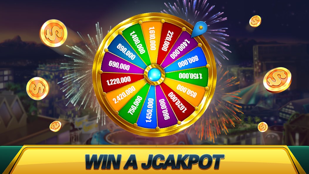 betpawer ပလက်ဖောင်း Live Casino Sportsbook Myanmar