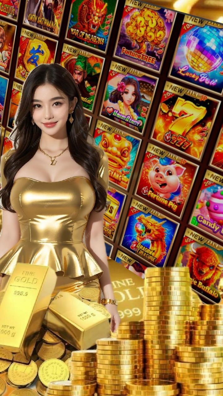 betpawer အက်ပ် Android iOS Myanmar Smartphone Gaming