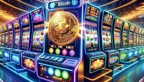 betpawer APP Live Casino Mobile Baccarat Myanmar