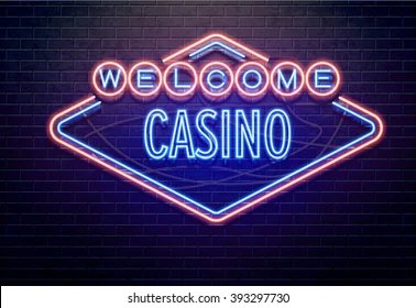 betpawer Baccarat Live Table MMK မြန်မာ ကစားသမား