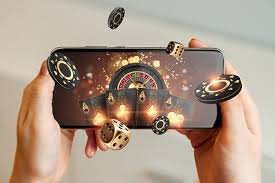 betpawer တိုက်ရိုက်ကာစီနို Baccarat Real Dealer HD Myanmar
