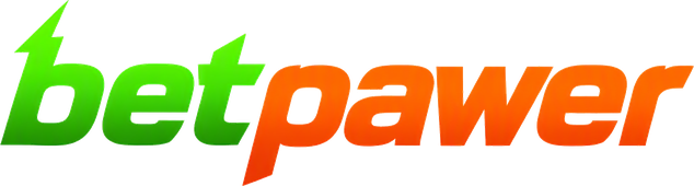 betpawer Logo